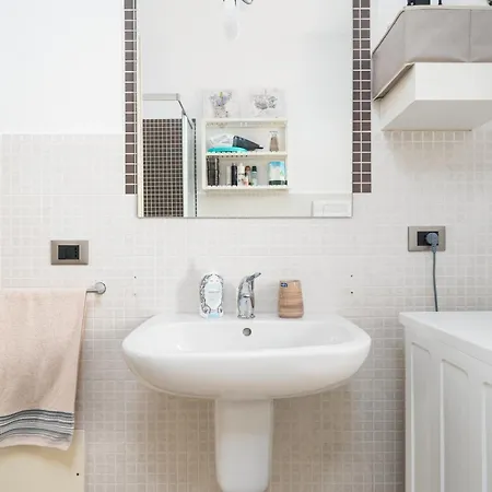 Casa La Giara Сasa de vacaciones Orosei