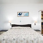 Dom wakacyjny Casa La Giara