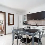 Casa La Giara *