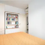 Casa La Giara Dom wakacyjny Orosei
