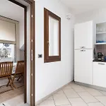 Casa La Giara