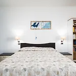 Casa La Giara * Orosei