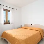 Casa La Giara Dom wakacyjny *