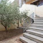 Dom wakacyjny Casa La Giara *