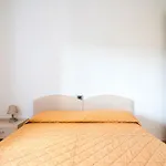 Casa La Giara Hébergement de vacances Orosei