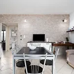 Vakantiehuis Casa La Giara