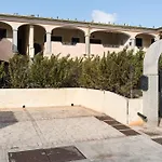 Casa La Giara *