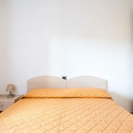Casa La Giara Vakantiehuis Orosei